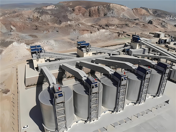 西工水泥钢板仓